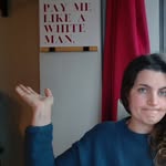 Marsha Richarz (she/her) - @marsha.richarz - Instagram