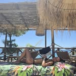Marsha Richella - @marsharichella84 - Instagram