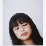 Marsha richella kristanto - @marsharichella - Instagram