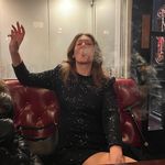 Marsha Richter - @marsharichter24 - Instagram