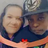 Marsha Richway - @marsha.richway2 - TikTok