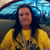 marsha richway - @marsha.richway - TikTok