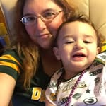 Marsha W Richard - @marsharichard9 - Instagram