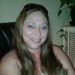 Marsha Wehunt Richards - @marsha.richards2 - Instagram