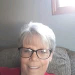 marsha.richards daniels - @marsha.richard13 - Instagram