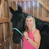 marsharichmond7 - @marsharichmond7 - TikTok