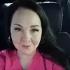 Marsharichmond - @marsharichmond0 - TikTok