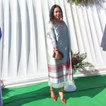 B Marsharing Mawblei - @marsharingg - Instagram