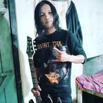 Balajied Marsharing - @balajied_marsharing - Instagram