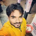 Daering Marshal - @daeringmarshal.8545 - Instagram