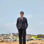 Damebantei Marsharing - @dame_marsharing_ - Instagram