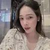 Emar sharing 🧚🏻‍♀️ - @emarsharing - TikTok