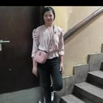 gifty_marsharing - @gifty_marsharing - Instagram