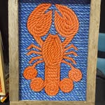 Knits & Pieces by Marsha Ringer - @marsha.ringer1 - Instagram