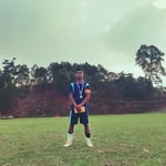 Lumlang Marsharing - @marsharinglumlang - Instagram