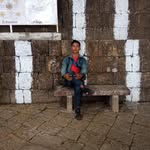 @lumlang_marsharing - Instagram