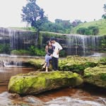 Mansing Mat Dep - @_mar_sha_ring_ - Instagram