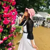 Mar sharing - @mar.sharing - TikTok