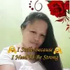 Marsh Aringo - @marsharingo - TikTok