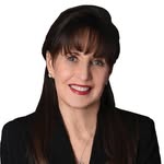 Marsha E Loring • Real Estate Agent . Houston - @marshaeloring - Instagram