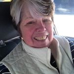 Marsha Ring - @marsharing1 - Instagram