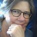 Marsha Ring - Facebook