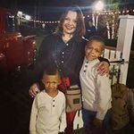 Marsha Ring - @marsha.ring.5 - Instagram
