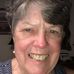 Marsha Ring - Facebook