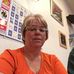Marsha Ring - Facebook