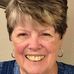 Marsha Ring - Facebook