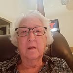 Marsha Ring - @shrinker70 - Instagram