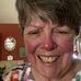 Marsha Ring - Facebook