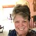 Marsha Ring - Facebook