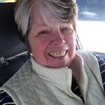 Marsha Ring - @mring3247 - Instagram