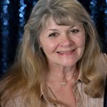Marsha Ring Mellish - @mellishmarsha - Instagram