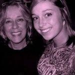 Marsha Ring Wellman - @wellmanmarsha - Instagram