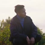 Mc millan marsharing - @mc_clown_marsharing - Instagram
