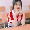 Phạm Quang Nhật - @marsharing2 - TikTok