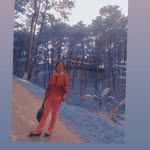 Shidalin Marsharing - @marsharingshidalin340 - Instagram