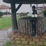 Synshar Marsharing - @synshar_marsharing - Instagram