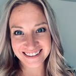 Marcia Roche - @marciajroche - Instagram