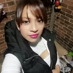 Marcia Roche - @marciaroche - Instagram