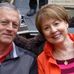 Marcia Roche - Facebook