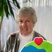 Marsha Roche - Facebook