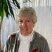 Marsha Roche - Facebook