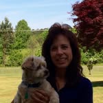 Marsha Rochester - @rochestermarsha - Instagram