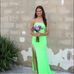 Marsha Rochester - Facebook