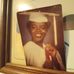 Marsha Rochester - Facebook