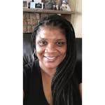 Marsha Sanders - @marsha_rochelle - Instagram