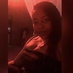 R O C H E L L E - @rochelle_marsha_co - Instagram